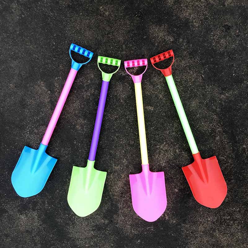 Pullout Water Gun Toy Summer Stall Children's Beach Water Playing Water Cannon Drifting Water Pump Oral Irrigator Pullout Water Gun Toy Summer Stall Children's Beach Water Playing Water Cannon Drifting Water Pump Oral Irrigator