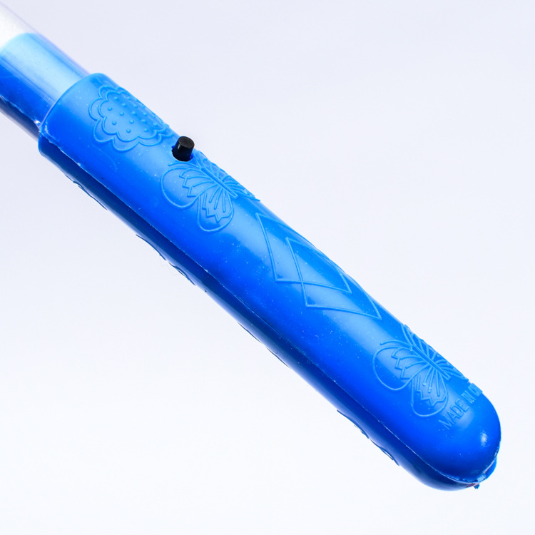 Jinliang Factory Direct Sales Luminous Clapping Device Light Stick Night Market Wholesale Concert Hand Clap Jinliang Factory Direct Sales Luminous Clapping Device Light Stick Night Market Wholesale Concert Hand Clap