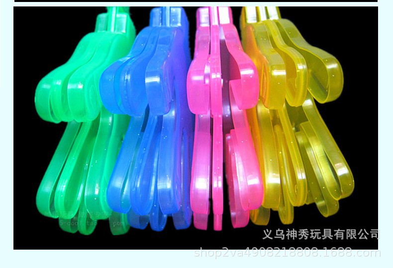 1 Refueling Props Performance Props Hands Clap Trap Concert Sports Meeting Hand Clap 1 Refueling Props Performance Props Hands Clap Trap Concert Sports Meeting Hand Clap