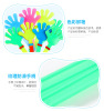 Luminous Clapping Device Customized Plastic Palm Concert Cheering Props Small Claps Flash Clapping Device Hand Clap Luminous Clapping Device Customized Plastic Palm Concert Cheering Props Small Claps Flash Clapping Device Hand Clap