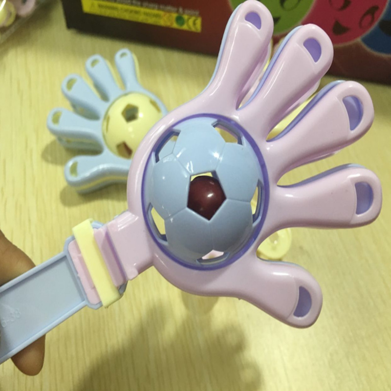 Children's Early Education Enlightment Musical Instruments Parent-Child Interaction Toys Fun Push Small Gifts Hand Clap Children's Early Education Enlightment Musical Instruments Parent-Child Interaction Toys Fun Push Small Gifts Hand Clap