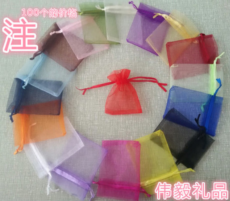 Clap Trap Applauding Bats Toy Concert Props Sports Meeting Clapping Device Device Pat Palm Hand Clap Clap Trap Applauding Bats Toy Concert Props Sports Meeting Clapping Device Device Pat Palm Hand Clap