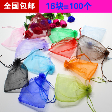 Clap Trap Applauding Bats Toy Concert Props Sports Meeting Clapping Device Device Pat Palm Hand Clap Clap Trap Applauding Bats Toy Concert Props Sports Meeting Clapping Device Device Pat Palm Hand Clap