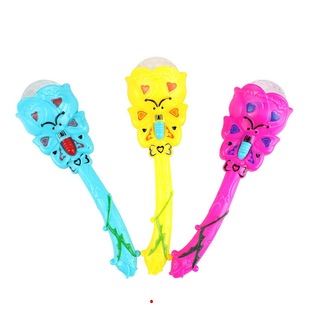 Clapping Hand Large Size Applauding Bats Luminous Clap Trap Palm Shooting Toy Small Hand-Shape Swatter Palm Hand Clap Clapping Hand Large Size Applauding Bats Luminous Clap Trap Palm Shooting Toy Small Hand-Shape Swatter Palm Hand Clap