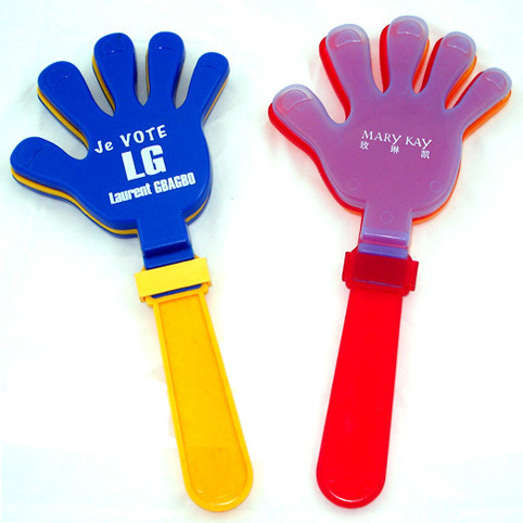 Clap Trap Claps Customized Injection Plastic Products Processing Customized Hand Clap Clap Trap Claps Customized Injection Plastic Products Processing Customized Hand Clap