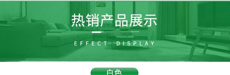 Brick Pattern 3D Stereo Wall Stickers Kindergarten AntiCollision SelfAdhesive Wallpaper Foam Waterproof Wallpaper Brick Pattern 3D Stereo Wall Stickers Kindergarten AntiCollision SelfAdhesive Wallpaper Foam Waterproof Wallpaper