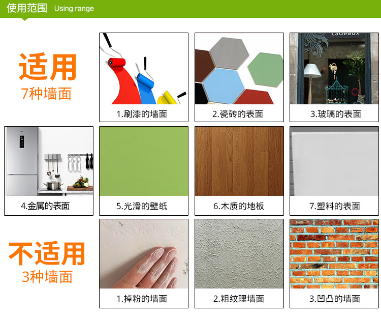 Restaurant Decoration Waterproof 3D 3D Wall Stickers AntiCollision Simulation SelfAdhesive Brick Wall Stickers Restaurant Decoration Waterproof 3D 3D Wall Stickers AntiCollision Simulation SelfAdhesive Brick Wall Stickers