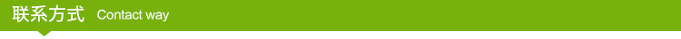 Restaurant Decoration Waterproof 3D 3D Wall Stickers AntiCollision Simulation SelfAdhesive Brick Wall Stickers Restaurant Decoration Waterproof 3D 3D Wall Stickers AntiCollision Simulation SelfAdhesive Brick Wall Stickers