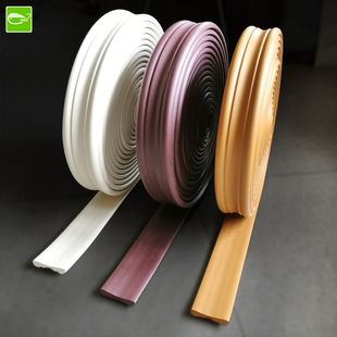 New Style Brick Pattern 3D Three-dimensional Wall Sticker Kindergarten XPe Foam Anti-Collision Self-Adhesive Wainscot New Style Brick Pattern 3D Three-dimensional Wall Sticker Kindergarten XPe Foam Anti-Collision Self-Adhesive Wainscot