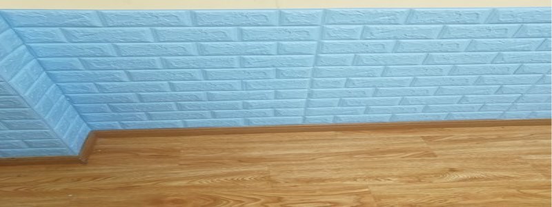 New Style Brick Pattern 3D Three-dimensional Wall Sticker Kindergarten XPe Foam Anti-Collision Self-Adhesive Wainscot New Style Brick Pattern 3D Three-dimensional Wall Sticker Kindergarten XPe Foam Anti-Collision Self-Adhesive Wainscot