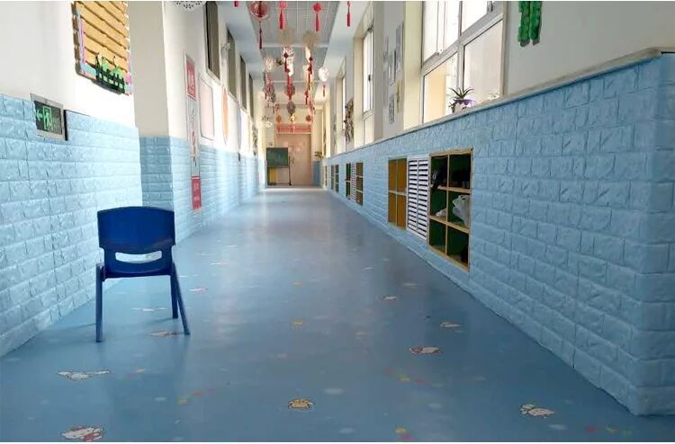 New Style Brick Pattern 3D Three-dimensional Wall Sticker Kindergarten XPe Foam Anti-Collision Self-Adhesive Wainscot New Style Brick Pattern 3D Three-dimensional Wall Sticker Kindergarten XPe Foam Anti-Collision Self-Adhesive Wainscot