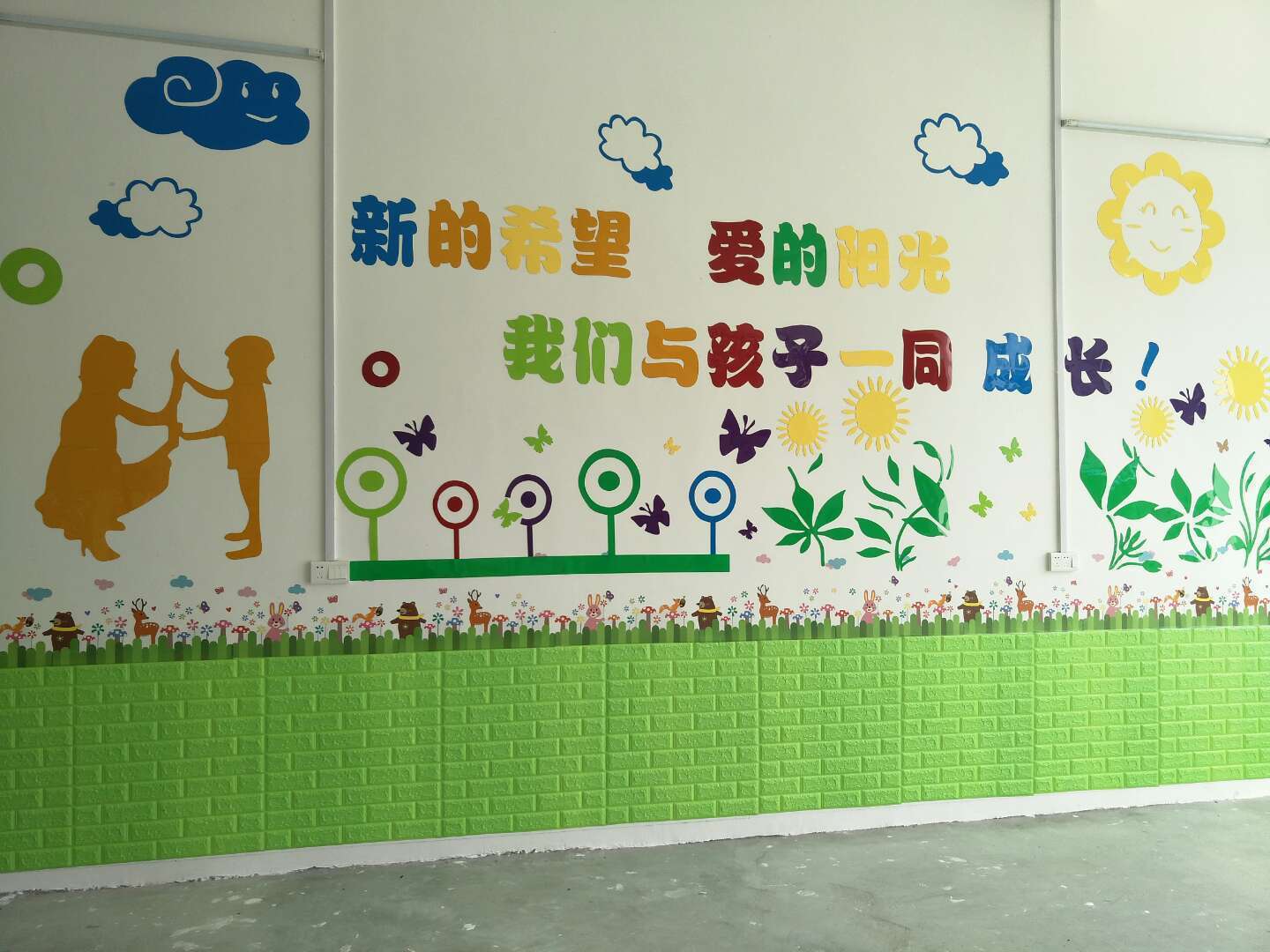 New Style Brick Pattern 3D Three-dimensional Wall Sticker Kindergarten XPe Foam Anti-Collision Self-Adhesive Wainscot New Style Brick Pattern 3D Three-dimensional Wall Sticker Kindergarten XPe Foam Anti-Collision Self-Adhesive Wainscot