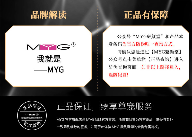 H TikTok Same Style Hot Selling MYG Gold Tube Snowflake Limited Edition Bullet Lipstick Pepper Red Brick Red Soil Orange Moisturizing