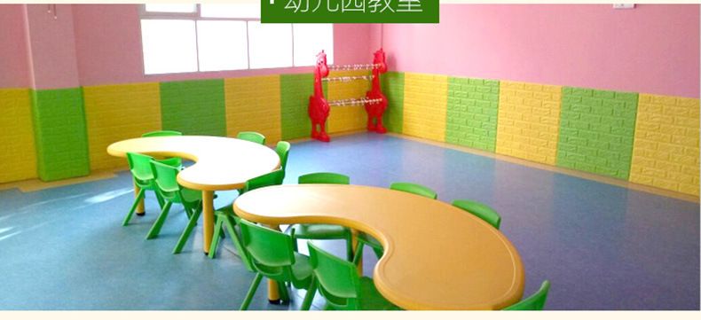 3D Wall Sticker Wallpaper AntiCollision SelfAdhesive Wallpaper Foam Brick Pattern Waterproof Wall Hangings Wallpaper 3D Wall Sticker Wallpaper AntiCollision SelfAdhesive Wallpaper Foam Brick Pattern Waterproof Wall Hangings Wallpaper