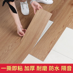  New Style Brick Pattern 3D Three-dimensional Wall Sticker Kindergarten XPe Foam Anti-Collision Self-Adhesive Wainscot 