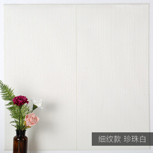  New Style Brick Pattern 3D Three-dimensional Wall Sticker Kindergarten XPe Foam Anti-Collision Self-Adhesive Wainscot 