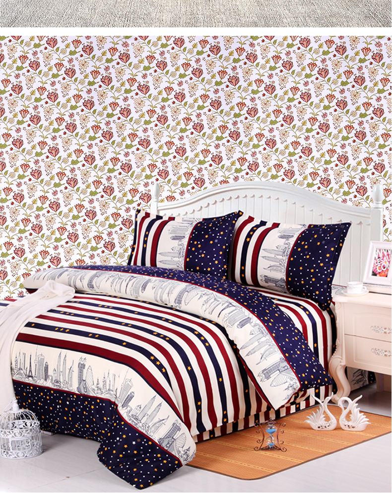 Wallpaper PVC Background Wall Self-Adhesive 3D Waterproof Moisture-Proof Wallpaper Living Room Snowflake Brick