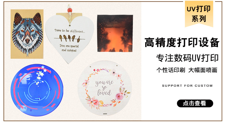 Snowflake Brick Laser Hollow Carved Wooden Snowflake Dongguan Factory Shipment Laser Cutting Wooden Christmas Pendant