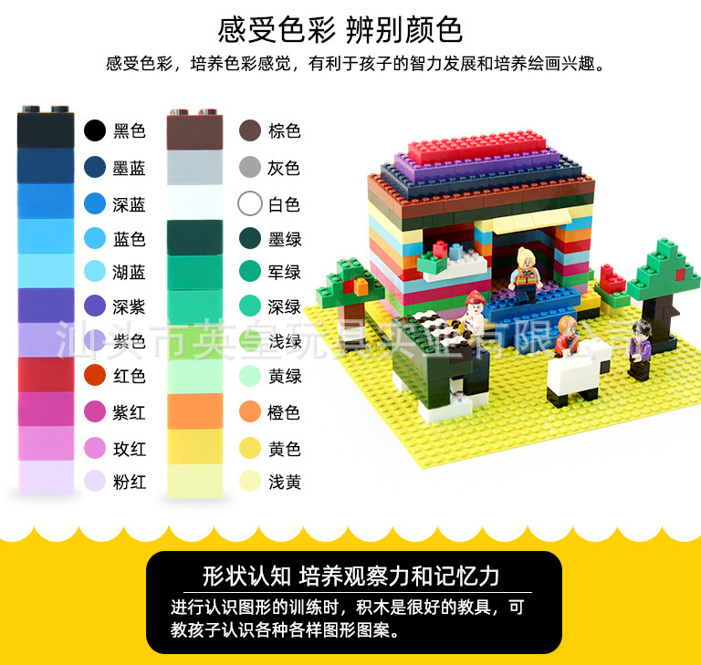 Australian Building Blocks 1000 Small Particles Compatible with Lego Splicing Street View Toy Block Australian Building Blocks 1000 Small Particles Compatible with Lego Splicing Street View Toy Block