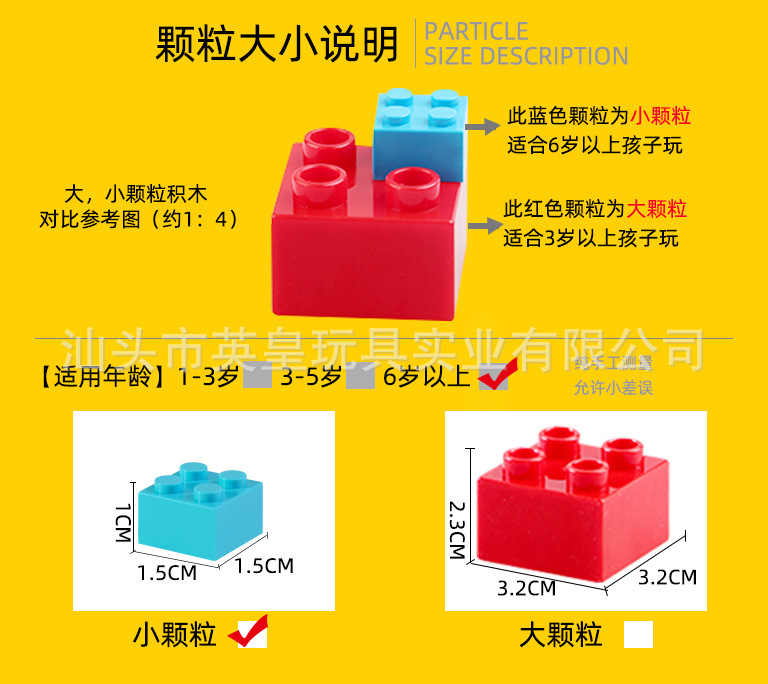 Australian Building Blocks 1000 Small Particles Compatible with Lego Splicing Street View Toy Block Australian Building Blocks 1000 Small Particles Compatible with Lego Splicing Street View Toy Block
