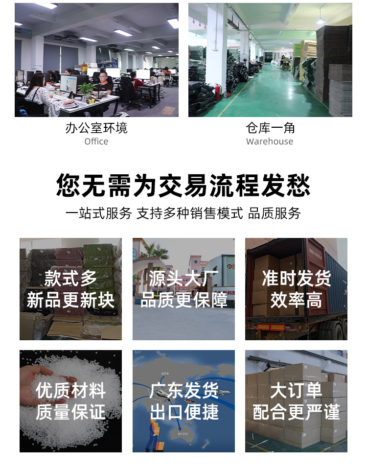 Wallpaper Factory Direct Supply Foam Waterproof Moisture-Proof Wallpaper Anti-Collision Continuous Roll Snowflake Brick