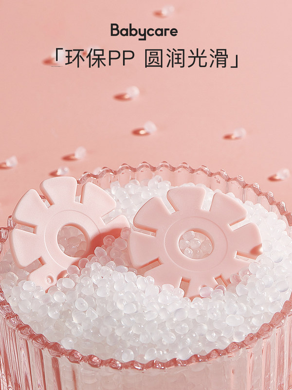 Snowflake Brick Assembling Building Blocks Large Thickened 1-3-6 Years Old Baby Children Educational Assembly Toys