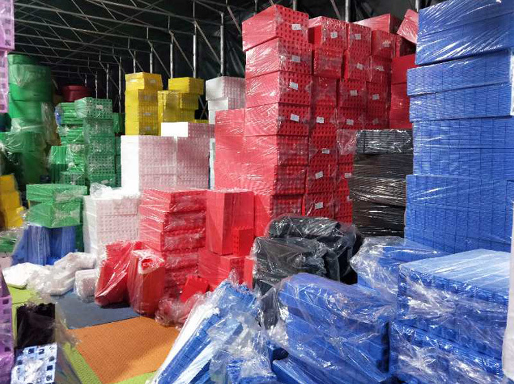 Large Building Blocks Paradise Large Children's EPP Building Blocks Castle Indoor Oversized Toy Block