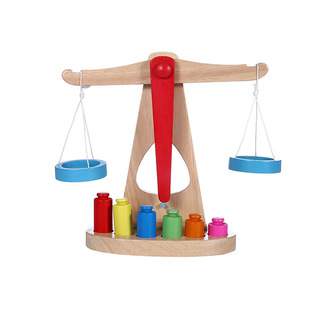 Mixed Wholesale Burr Puzzle Burr Puzzle Stall Toy Wooden Disassembly Combination Unlock Children Toy Block