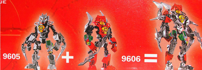 Toy Block Yuanke 96B Hero Factory 3.0 Generation Assembly Building Blocks Shandong Linyi Toy Boy Huaguang Loka Gift Toy Block Yuanke 96B Hero Factory 3.0 Generation Assembly Building Blocks Shandong Linyi Toy Boy Huaguang Loka Gift