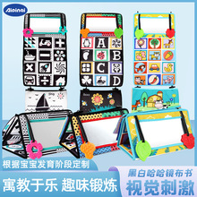 New Children's Intelligence Development Rubik's Cube Baby Fabric Toy Block Pedology Dressing Early Education Teaching Aids Wholesale New Children's Intelligence Development Rubik's Cube Baby Fabric Toy Block Pedology Dressing Early Education Teaching Aids Wholesale