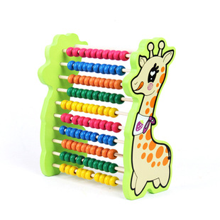 Wooden Three-Dimensional Color Puzzle 12 Pieces 12 Pieces Adult and Young Children Toy Block Wooden Three-Dimensional Color Puzzle 12 Pieces 12 Pieces Adult and Young Children Toy Block
