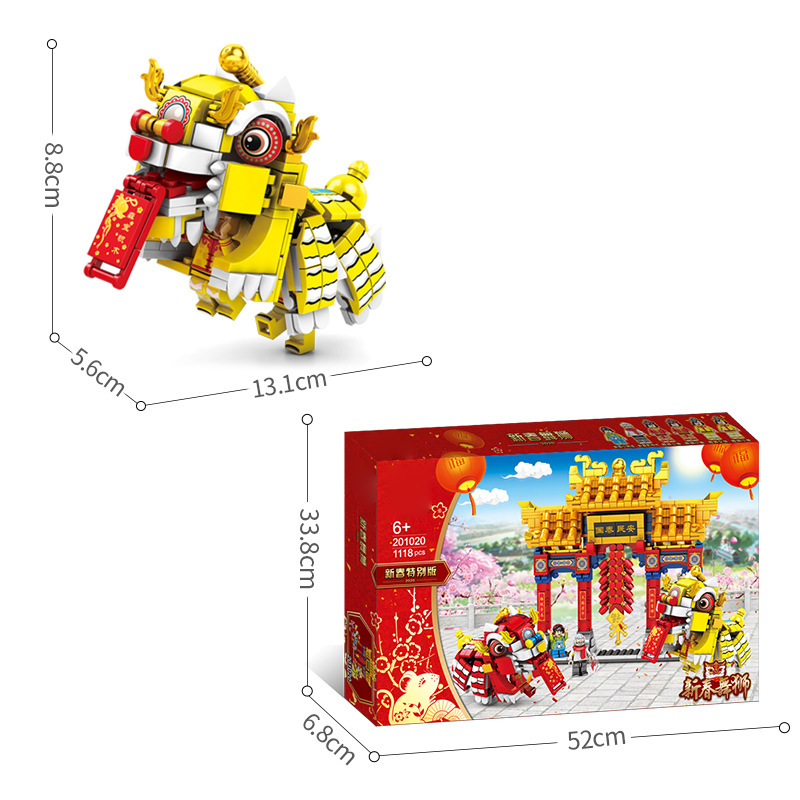 Girl Princess Castle Assembled Compatible Lego Building Blocks Small Particle Building Blocks Toy Block Girl Princess Castle Assembled Compatible Lego Building Blocks Small Particle Building Blocks Toy Block