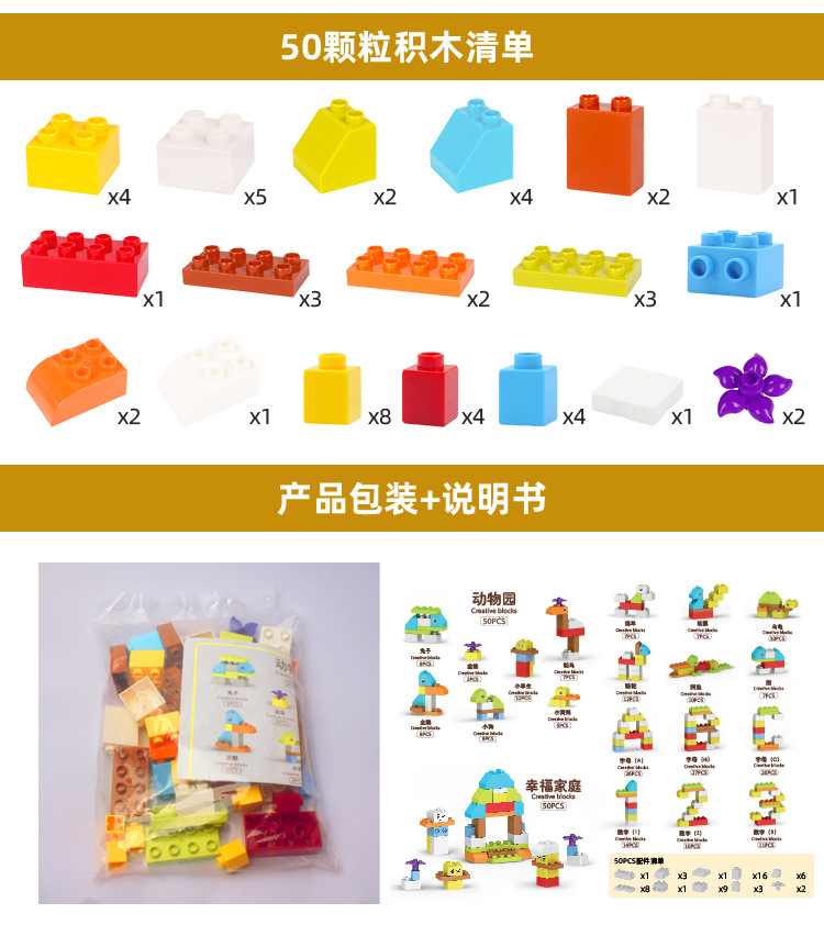 Particle Assembling Puzzle Building Blocks Basic Block Accessories High Brick Sheet Bulk Items Children's Toys Toy Block Particle Assembling Puzzle Building Blocks Basic Block Accessories High Brick Sheet Bulk Items Children's Toys Toy Block