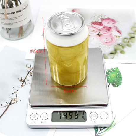 Children&#039;s Toy Medium Coke Bottle Sand Skin Glue Plasticine Creative Spoof Prank Toy