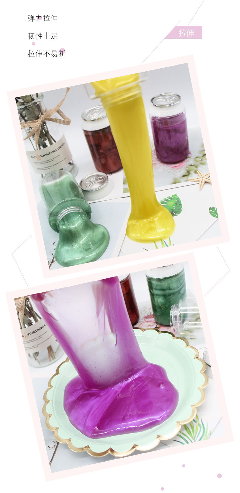Children's Toy Medium Coke Bottle Sand Skin Glue Plasticine Creative Spoof Prank Toy Children's Toy Medium Coke Bottle Sand Skin Glue Plasticine Creative Spoof Prank Toy