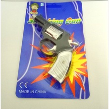 April Fool's Day Electric Lighter Prank Creative Tricky Toy Electric Lighter Electric Shock Stall Supply Wholesale April Fool's Day Electric Lighter Prank Creative Tricky Toy Electric Lighter Electric Shock Stall Supply Wholesale