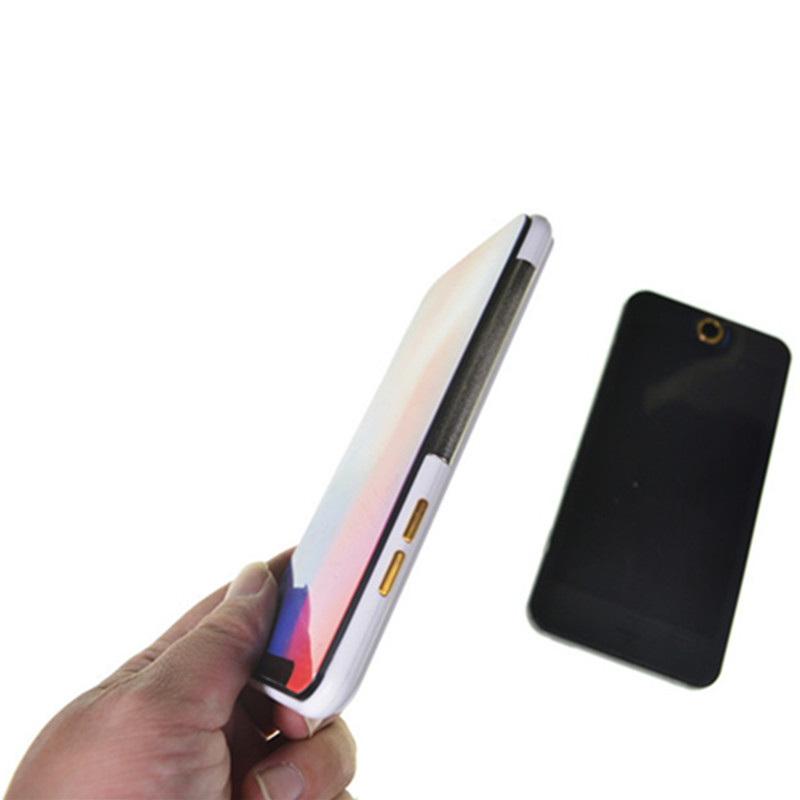 Toy April Fool's Day Trick Phone Weird Funny Whole Person Prank Touch Phone Toy