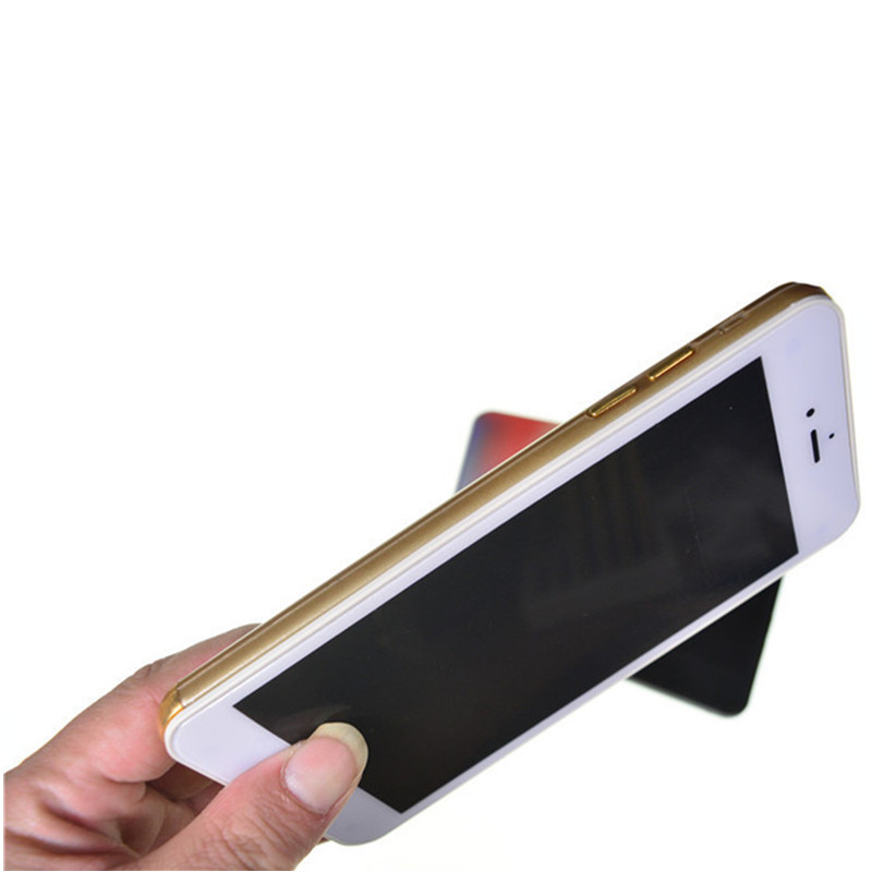 Toy April Fool's Day Trick Phone Weird Funny Whole Person Prank Touch Phone Toy