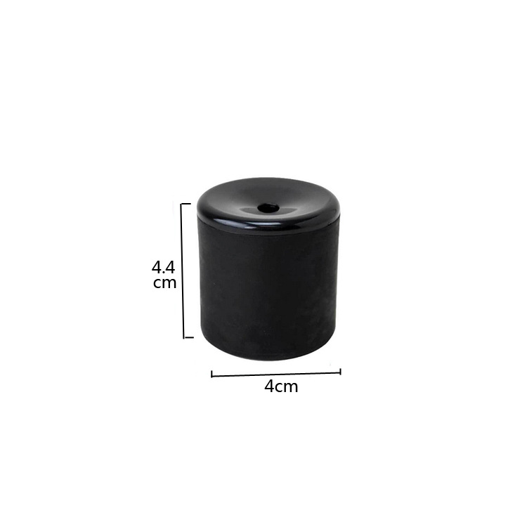 Foreign Trade Le Tooter Spoof Squeeze Fart Tube Trick Fart Tube Creative Prank Props Toy Manufacturer