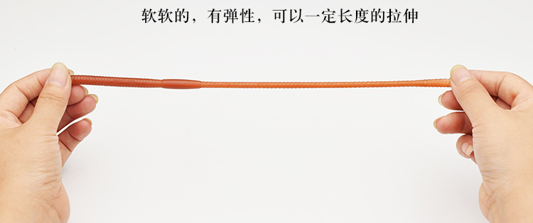 Artificial Earthworm Soft Glue Earthworm Props Maggots Trick Trick Trick Whole Person prank Toy Artificial Earthworm Soft Glue Earthworm Props Maggots Trick Trick Trick Whole Person prank Toy