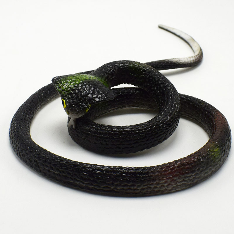 prank Toy Soft Rubber Simulation Snake Toy Cobra Fake Snake Spider Scorpion Toy Prank Scary Whole Person Toy prank Toy Soft Rubber Simulation Snake Toy Cobra Fake Snake Spider Scorpion Toy Prank Scary Whole Person Toy