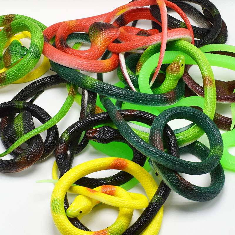 prank Toy Soft Rubber Simulation Snake Toy Cobra Fake Snake Spider Scorpion Toy Prank Scary Whole Person Toy prank Toy Soft Rubber Simulation Snake Toy Cobra Fake Snake Spider Scorpion Toy Prank Scary Whole Person Toy