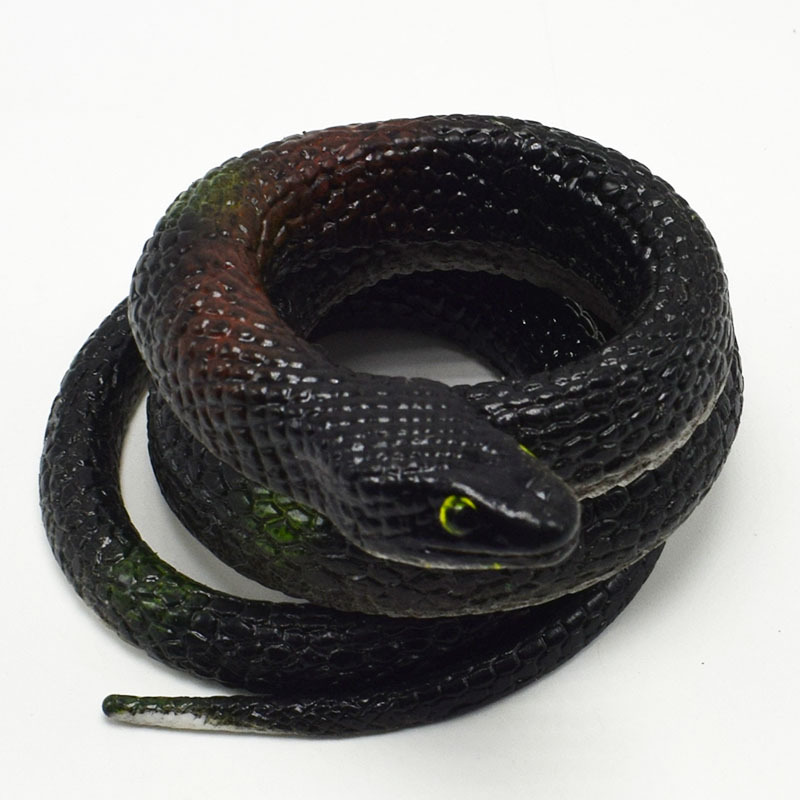 prank Toy Soft Rubber Simulation Snake Toy Cobra Fake Snake Spider Scorpion Toy Prank Scary Whole Person Toy prank Toy Soft Rubber Simulation Snake Toy Cobra Fake Snake Spider Scorpion Toy Prank Scary Whole Person Toy