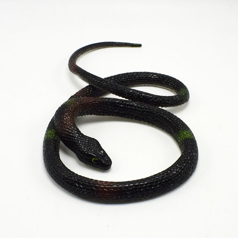 prank Toy Soft Rubber Simulation Snake Toy Cobra Fake Snake Spider Scorpion Toy Prank Scary Whole Person Toy prank Toy Soft Rubber Simulation Snake Toy Cobra Fake Snake Spider Scorpion Toy Prank Scary Whole Person Toy