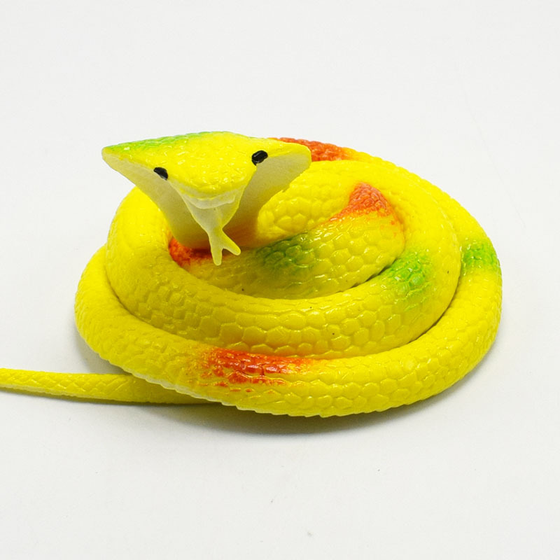prank Toy Soft Rubber Simulation Snake Toy Cobra Fake Snake Spider Scorpion Toy Prank Scary Whole Person Toy prank Toy Soft Rubber Simulation Snake Toy Cobra Fake Snake Spider Scorpion Toy Prank Scary Whole Person Toy