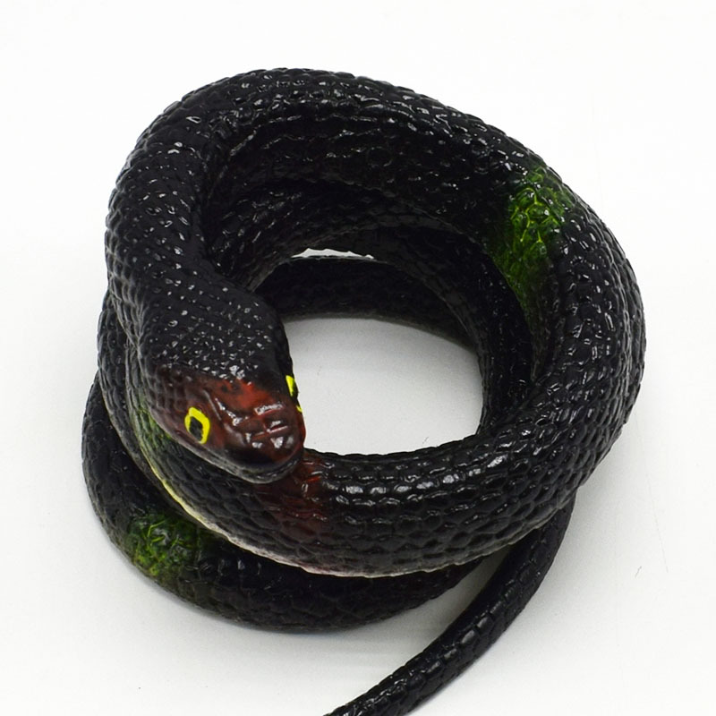 prank Toy Soft Rubber Simulation Snake Toy Cobra Fake Snake Spider Scorpion Toy Prank Scary Whole Person Toy prank Toy Soft Rubber Simulation Snake Toy Cobra Fake Snake Spider Scorpion Toy Prank Scary Whole Person Toy