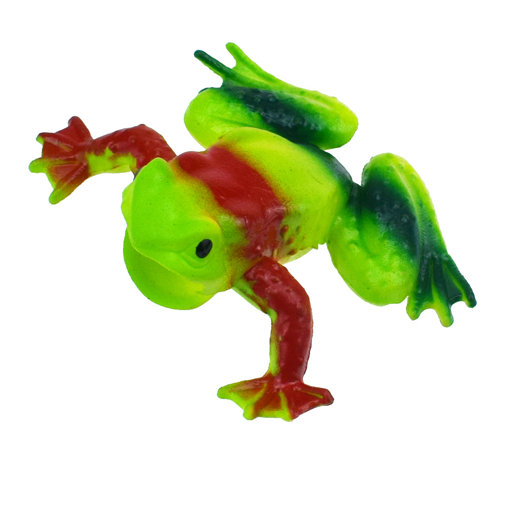 prank Toy Soft Rubber Simulation Snake Toy Cobra Fake Snake Spider Scorpion Toy Prank Scary Whole Person Toy prank Toy Soft Rubber Simulation Snake Toy Cobra Fake Snake Spider Scorpion Toy Prank Scary Whole Person Toy