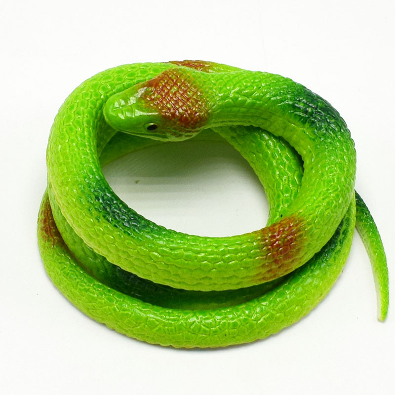 prank Toy Soft Rubber Simulation Snake Toy Cobra Fake Snake Spider Scorpion Toy Prank Scary Whole Person Toy prank Toy Soft Rubber Simulation Snake Toy Cobra Fake Snake Spider Scorpion Toy Prank Scary Whole Person Toy