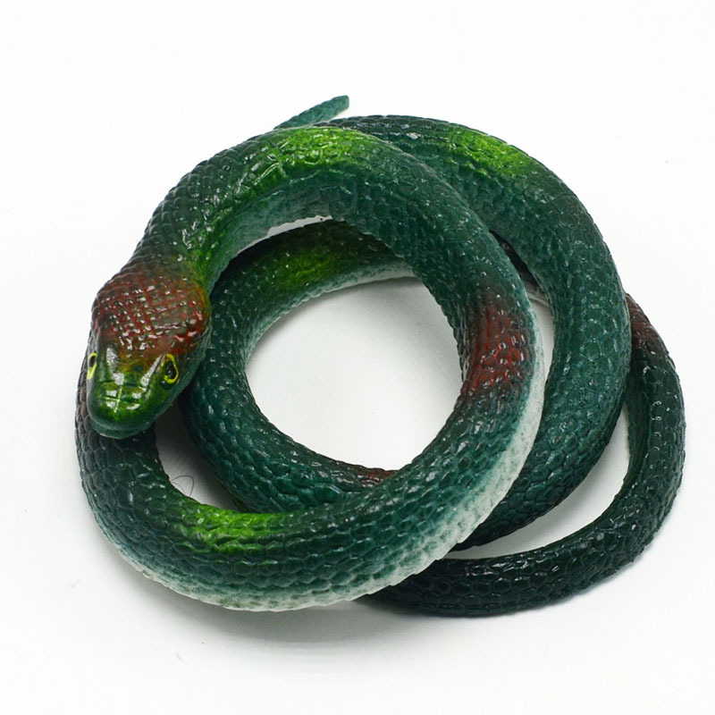 prank Toy Soft Rubber Simulation Snake Toy Cobra Fake Snake Spider Scorpion Toy Prank Scary Whole Person Toy prank Toy Soft Rubber Simulation Snake Toy Cobra Fake Snake Spider Scorpion Toy Prank Scary Whole Person Toy