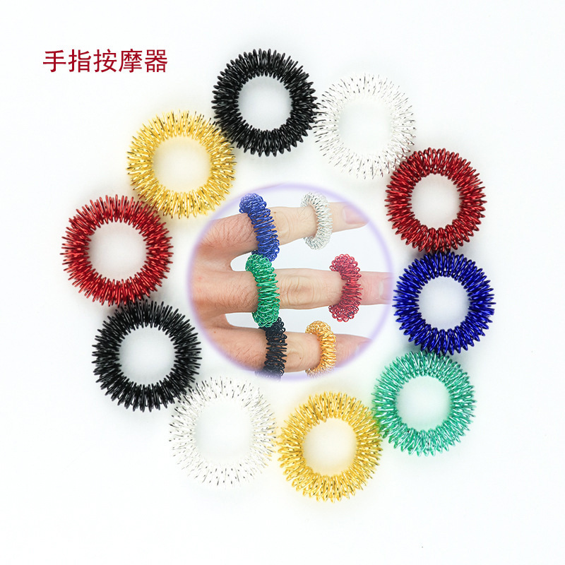 Trick Skull Color Soft Rubber Skeleton Model Halloween prank Toy